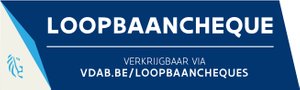 logo_VDAB_loopbaancheque